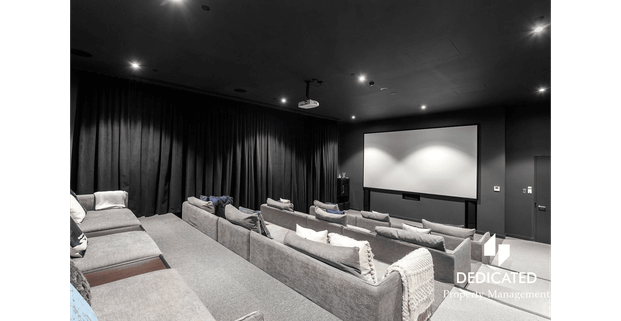 Cirque on Kishorn - Style, Class, Comfort and Convenience - Photo 1