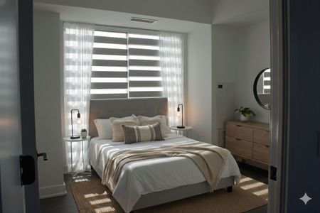 For Lease - 2343 Khalsa Gate Unit# 509, Oakville, Ontario - Photo 4