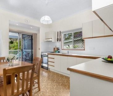 45, Vale Street, QLD, Wilston - Photo 6