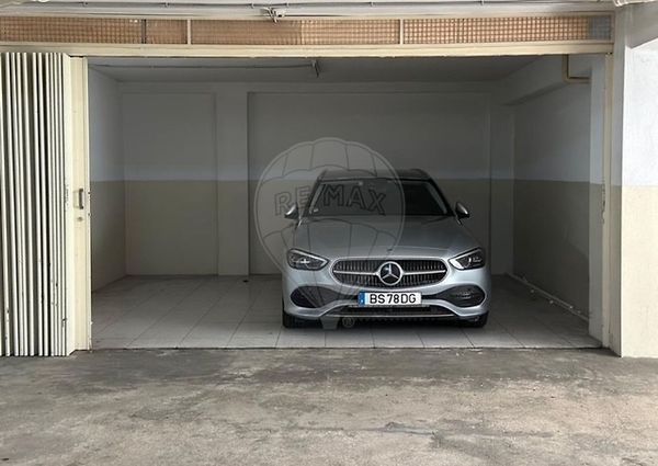 Apartamento T3 em Porto