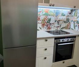 Studio/Γκαρσονιέρα για ενοικίαση - Νέα Σμύρνη, - Photo 6