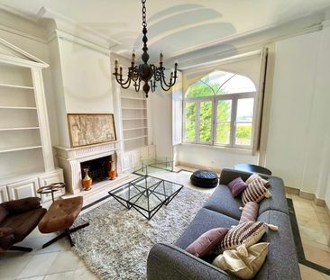 Apartamento T3 em Lisboa - Photo 2