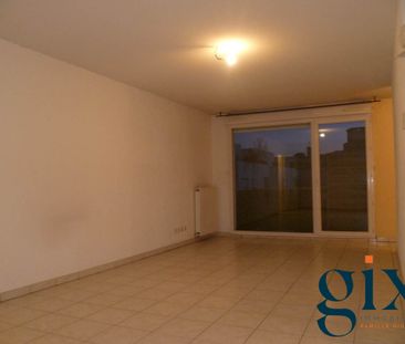 Location Appartement 2 pièces 54m² GRENOBLE 38100 - Photo 2