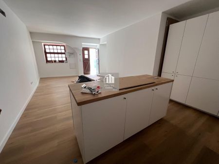 Apartamento T1 em Setúbal - Photo 3