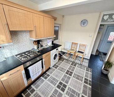 Derby Road, Loughborough, LE11 - Photo 5