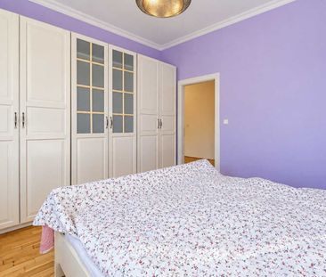 Pronájem bytu 4+kk 98 m² - Photo 6