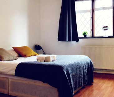 RM2 Brick Lane | London | E2 7ED - Photo 2
