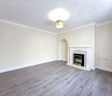 3 bed terraced house to rent in DH6 - Photo 4