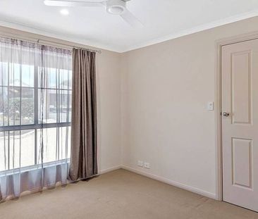 11B Windebanks Rd, Aberfoyle Park - Photo 3
