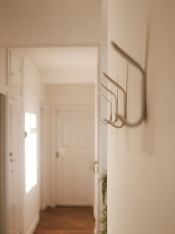 2 Bed Flat, Highbury Grove, N5 - Photo 4