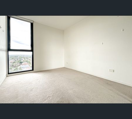 A906/1B Pearl Street, Hurstville, NSW 2220 - Photo 4