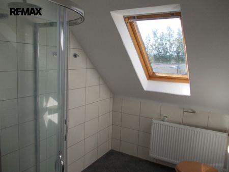 Pronájem bytu 3+1 v osobním vlastnictví 68 m², Horní Suchá - Фото 2