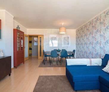 Apartamento T3 em Lisboa - Photo 5