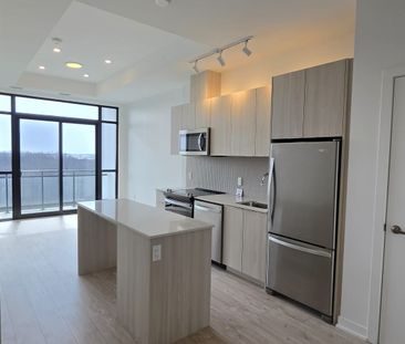 For Lease - 750 Whitlock Avenue Unit# 801, Milton, Ontario - Photo 4