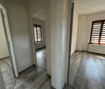 Maison à louer 6 pièces 98m² - Photo 4