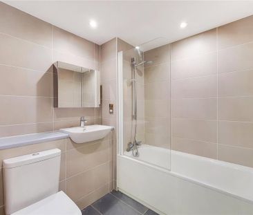 1 bedroom apartment to rent - Photo 6