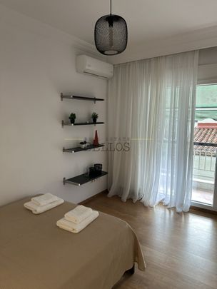 ΚΕΝΤΡΟ,ενοικιάζεται διαμέρισμα 70 τ.μ με 2 υπνοδωμάτια 1 λεπτό από την Τσιμισκή και δίπλα στα πανεπιστήμια! #216382 - Photo 1