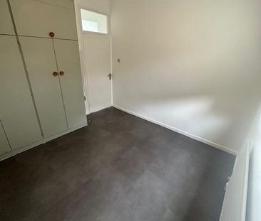 2 bedroom bungalow to rent - Photo 5