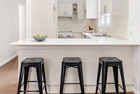 Rare Opportunity - Spacious Family Home! - Photo 2