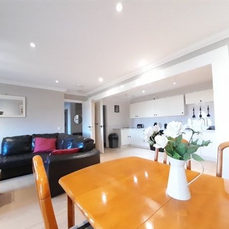 Clarence House, Milton Keynes, MK9 - Photo 1