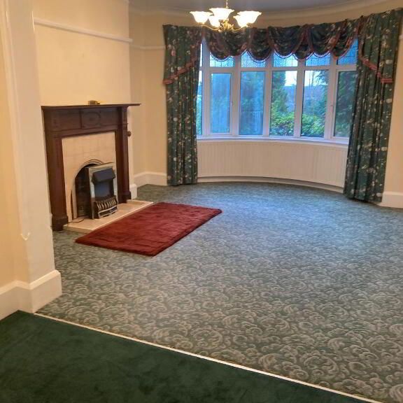 Lismoyne, 68 Charlotte Street, Ballymoney, BT53 6AZ - Photo 1