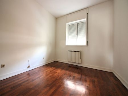 Apartamento T3 - Photo 4