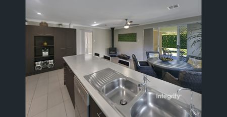 what a beauty - Photo 2