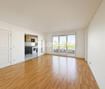 Appartement T3 Libourne à louer - Photo 2