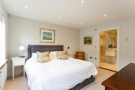 4 bedroom house to rent - Photo 4