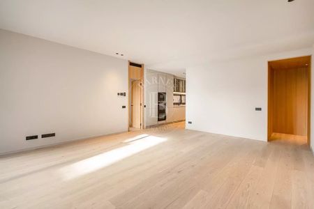 Tout savoir sur cet appartement Madrid - Photo 5