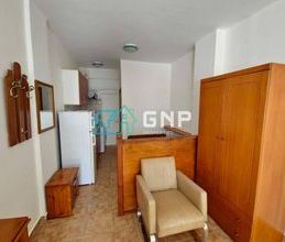 Studio/Γκαρσονιέρα για ενοικίαση - 40 Εκκλησιές - Ευαγγελίστρια, - Photo 4