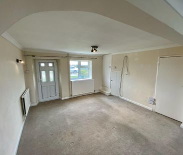 Eastmoor Road, King'S Lynn, Oxborough - Photo 5