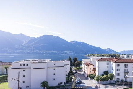 Via Rivapiana 1, 6600, Muralto - Photo 2