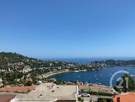 Location Appartement 3 pièces 82m² VILLEFRANCHE SUR MER 06230 - Photo 5
