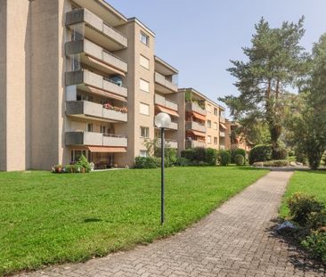 4 ½ Zimmer-Wohnung in Bülach mieten - Photo 2