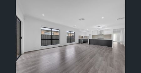 Modern, Low Maintenance Living in prime Location! - Photo 2