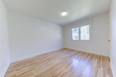 Maison de plain-pied à louer - Photo 3