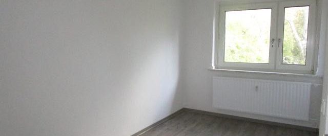 Attraktiv! Günstig geschnittene 3-Zimmer-Wohnung - Foto 1