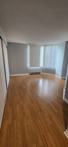 For Lease - 61 Markbrook Lane Unit# 317, Toronto, Ontario - Photo 4
