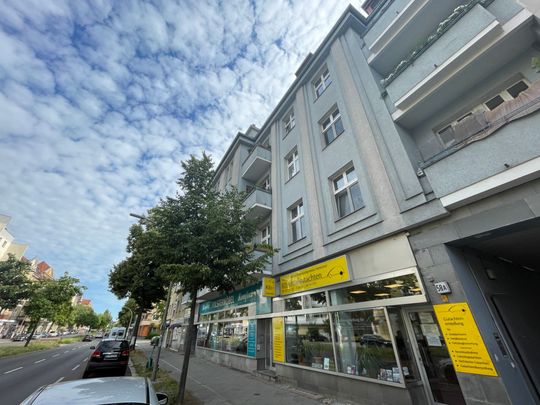 Singleapartment zum Wohlfühlen - Photo 1