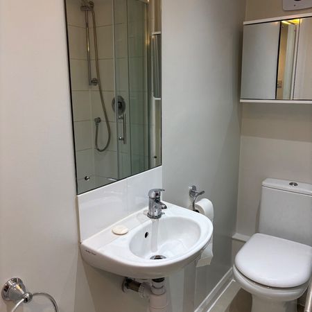 1 Bed Flat, Bridgeman Road, N1 - Photo 4