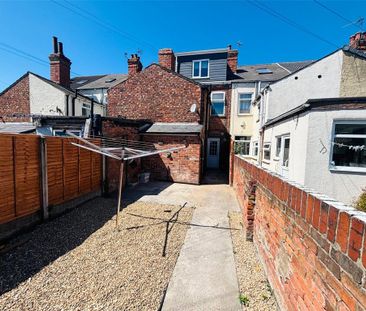 1 bedroom property to rent - Photo 5