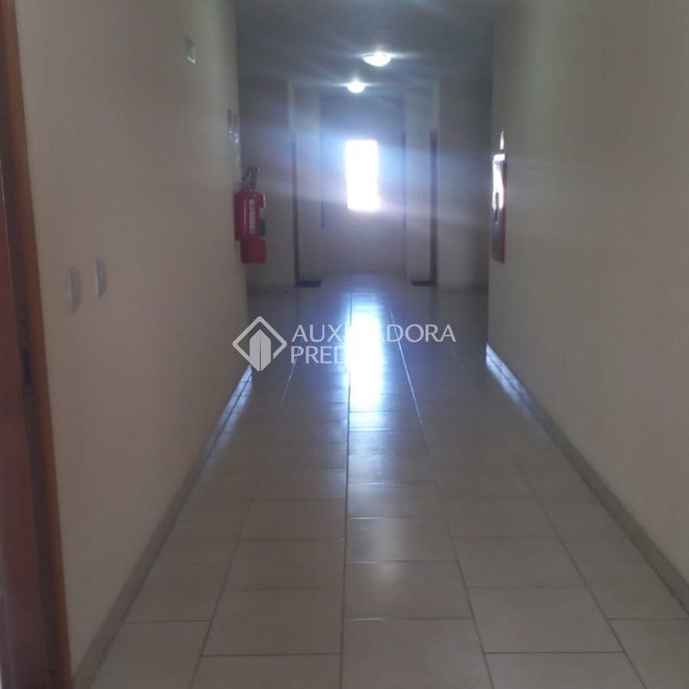 Apartamento com 2 quartos e 64m² para alugar em Niterói, Canoas. - Photo 1