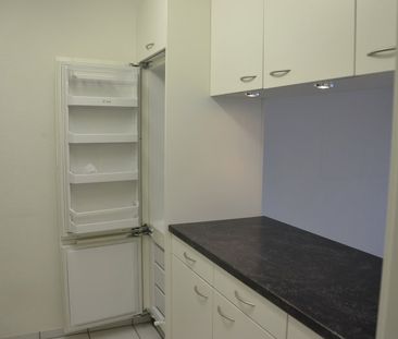 3.5 Zimmer, 72 m², 4. Stock - Foto 4