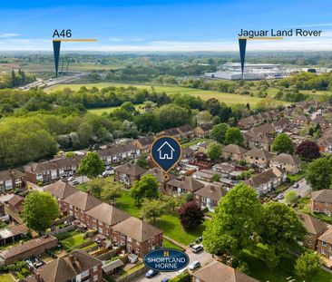 2 bedroom maisonette to rent - Photo 6