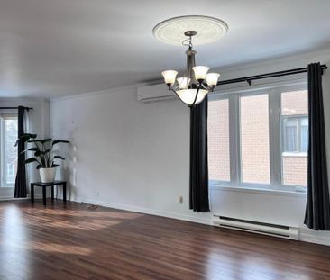 2181 Rue de Bruxelles, H1L 6A1, H1L 6A1, Montréal - Photo 4