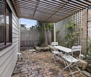 5 Carrington Street, - Photo 6