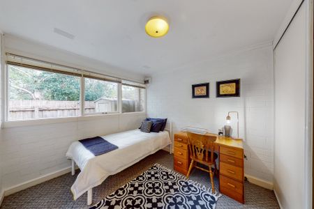 2/44 Kinkora Road, Hawthorn - Photo 3