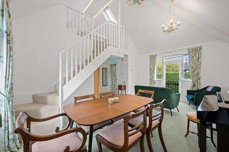 Streetfield Mews, Blackheath, SE3 - Photo 3