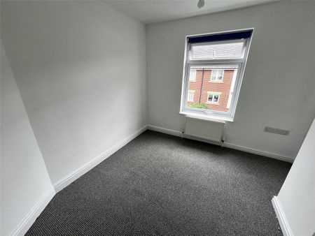 Barnbygate, Newark, Notts, NG24 - Photo 4